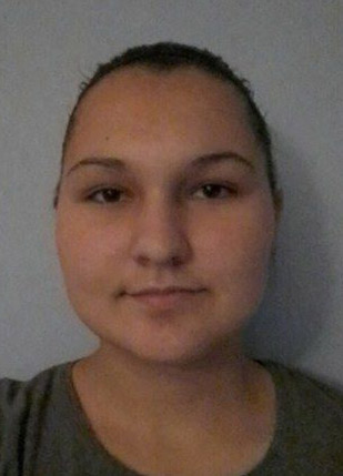 SÜLI VIVIEN