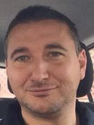DOMOKOS ANDRÁS