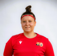 HELLY ANNAMÁRIA