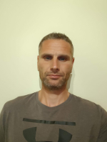 LINTNER DÉNES
