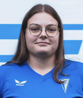 MEZŐFI EMMA