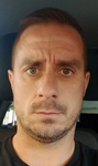 SIMON JÓZSEF