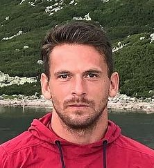 SZABÓ ROLAND