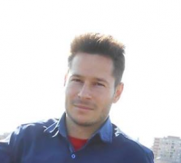CSEGEDI ATTILA