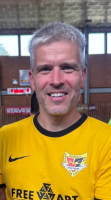 GUTI DÁVID