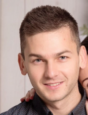 SOMOGYI TIBOR