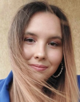 BÁLINT KATA