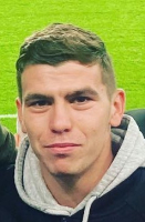 TÓTH SZABOLCS FERENC