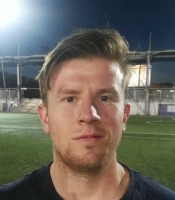 BERNDT DÁNIEL