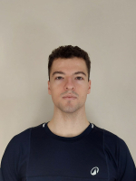 MÉSZÁROS BALÁZS