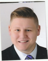 TRAKPERGER MÁRK ÁRPÁD