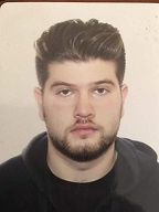 HAAS LÁSZLÓ DÁVID