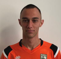 SOMOGYI SZILVESZTER