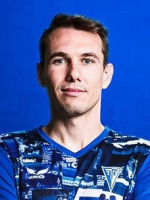 SAJBÁN MÁTÉ MIHÁLY