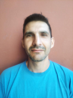SZALONTAI GYÖRGY ZSOLT