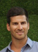SÁRDI MÁTÉ