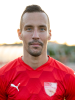LOVASI BALÁZS
