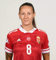 CSEPREGI GABRIELLA