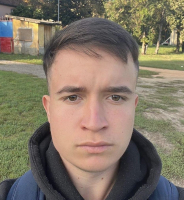 KOVÁCS LEVENTE ANDRÁS