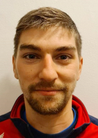 STEINER CHRISTOPHER