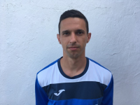VARGA DÁNIEL