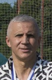 GAZDAG ATTILA