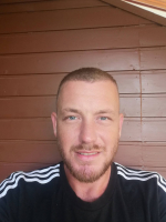 AUER MARCELL MÁRTON