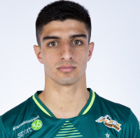LONGO DUARTE BAPTISTA LUIGGI