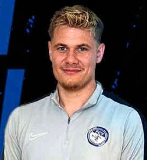 SÁNDOR BENCE