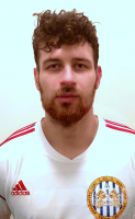 ZSIROS MARCELL