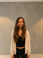 CSENGŐDI LILI VERONA