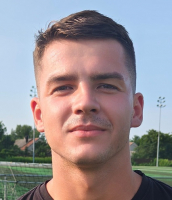 PLICHTA DOMINIK GÉZA