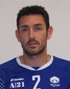 CASTILLA MORENO MIGUEL