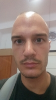 JÁNOS ZOLTÁN BALÁZS