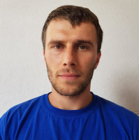 ZÁGONI RÓBERT