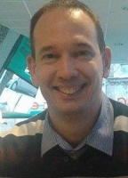 IGLÓI JÓZSEF ÁDÁM