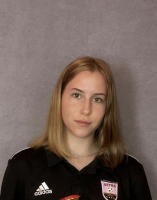 KIRÁLY LILLA