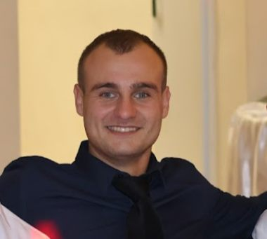 CZÉHMEISZTER ATTILA