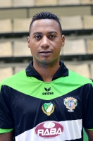 SANTOS SILVA RODRIGO ANDREI