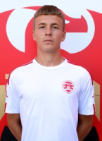 MOLNÁR MILÁN BÉLA