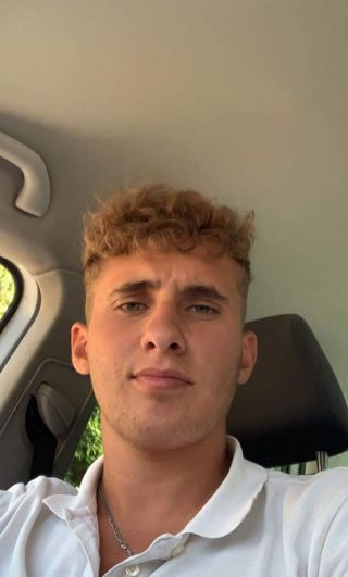TIBAI ÁDÁM