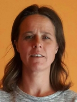 UDVARDI-CSERNA ANITA