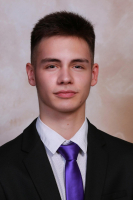 ÁRVAI MÁRK TAMÁS