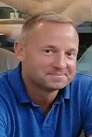 BRINSZKY ADRIÁN