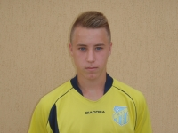 GRESKÓ GÁBOR MÁTÉ