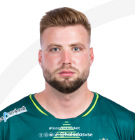 RUTAI BALÁZS
