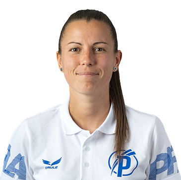HALÁSZI KINGA TAMARA