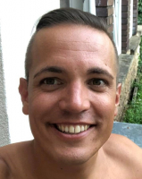 KISIKÁN TAMÁS