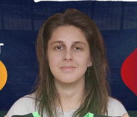 MAGÓCS BERNADETT