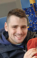 VARGA ATTILA SZABOLCS